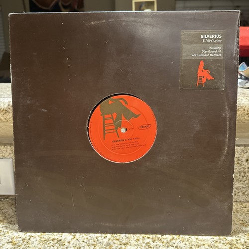 Lot house hiphop 12 - lot,