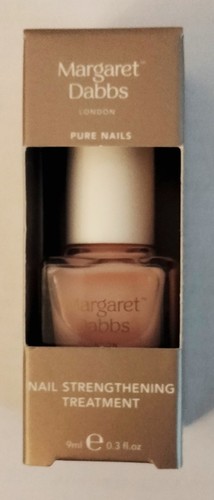 New margaret dabbs london - -,