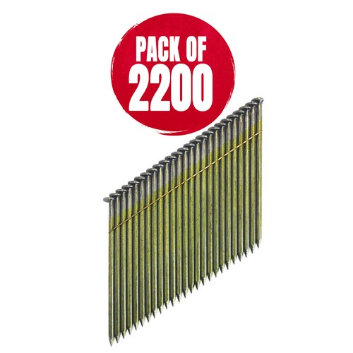 Dewalt framing stick nails - dewalt,