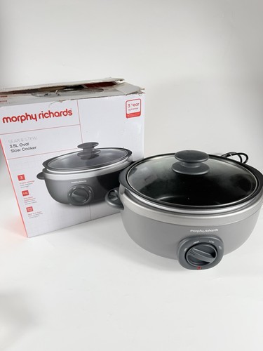 Morphy richards sear - richards, &