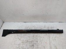 BMW SIDE SILL 2 SERIES ACTIVE