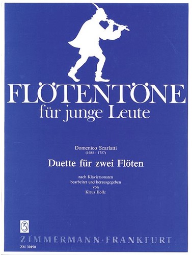 Duets piano sonatas - duets, 2