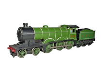 Hornby R150 OO  4-6-0 LNER