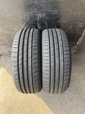 X2 X2 205 50 17 93W KUMHO