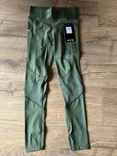 Skins 3 Series Compression