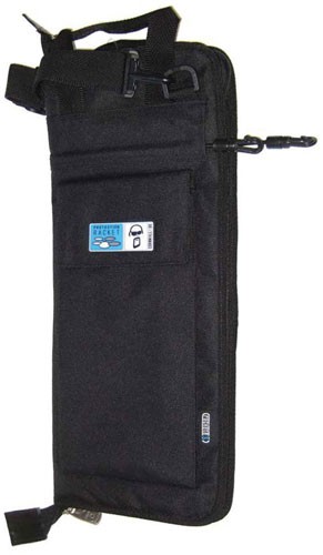 Protection racket standard - racket,