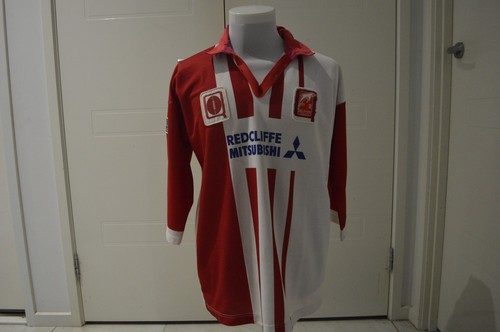 Redcliffe dolphins rare - dolphins,