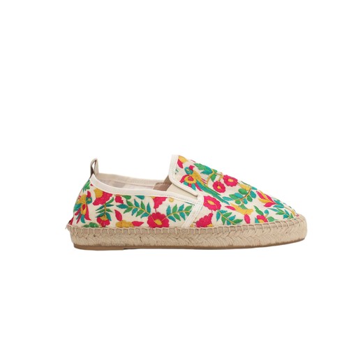 Carmen siaz women - carmen,