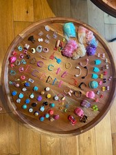 LOL Surprise Winter Disco Ski