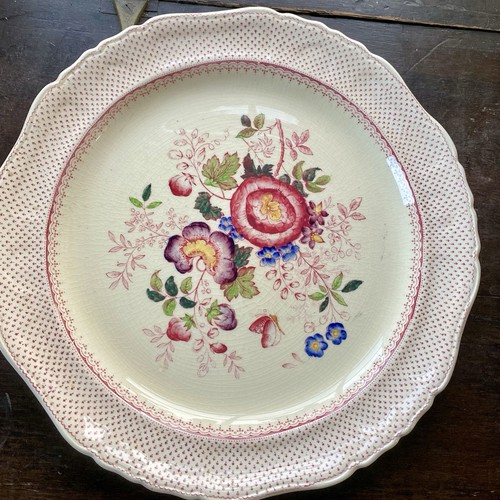 Masons paynsley meat - ‘paynsley’,