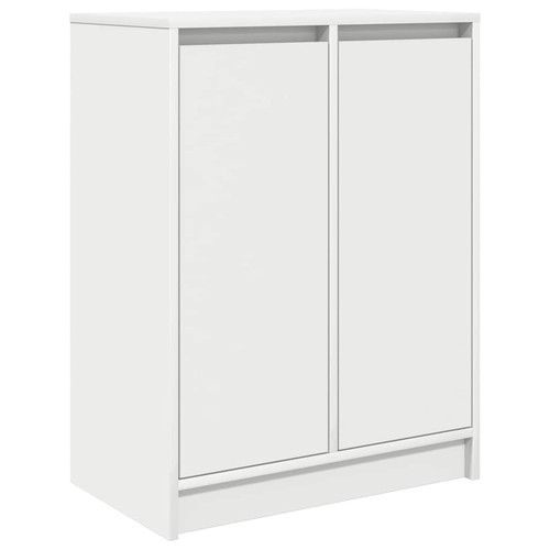Storage cabinet sideboard - storage,