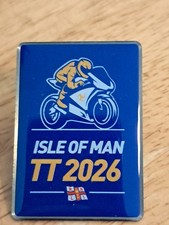 isle of man 2026 RNLI