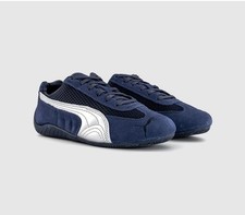 Puma Premium Speedcat OG - Uk