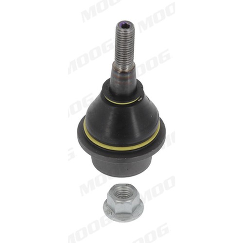 Axle ball joint - joint, l/r