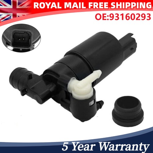 For nissan qashqai - for, j10