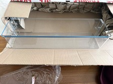 Original Miele Spare Part