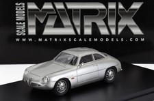 MX40102-252 ALFA ROMEO -