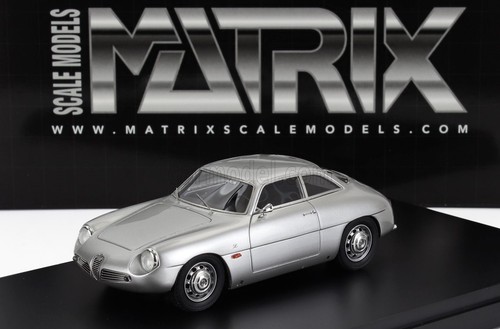 Mx40102 252 alfa romeo - romeo,