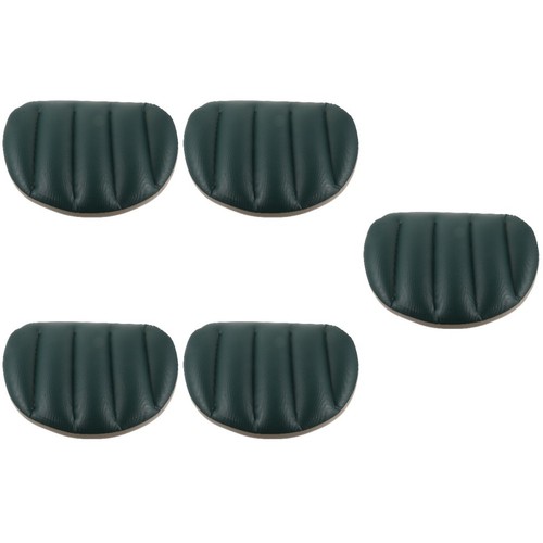 Universal reusable pvc boat - universal,