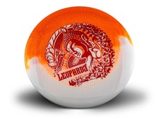 Innova Duo Leopard3 (Ohn