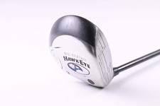 Callaway Hawk Eye VFT #3 Wood