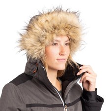 Trespass Womens/Ladies