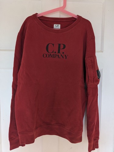Company boys junior - company, boys'