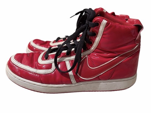 Men nike vandal high - nike,