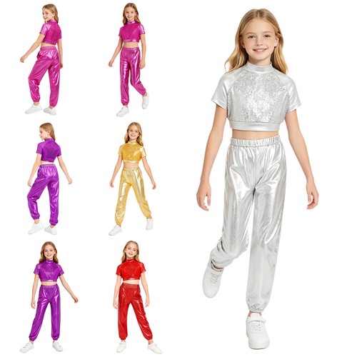 Kids girls outfits ballet - kids,