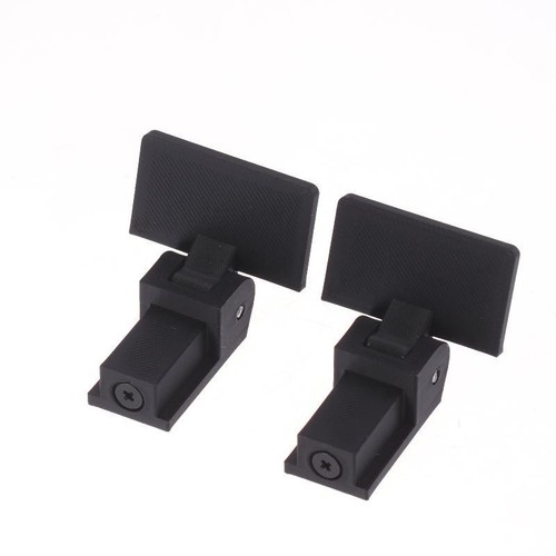 New for audio technica hinges - for, audio-technica