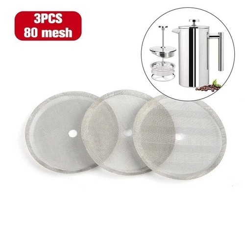 Pack stainless steel - pack,