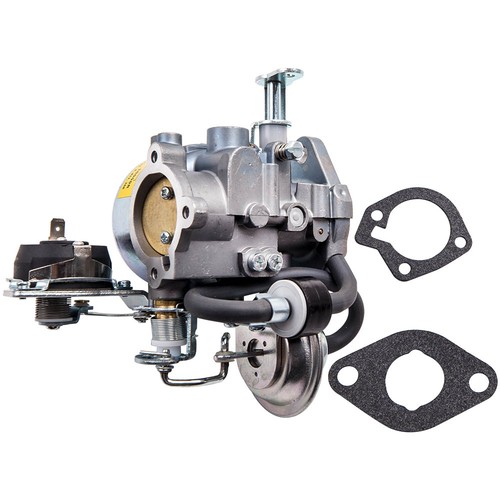 Carburetor gasket kit for - carburetor,