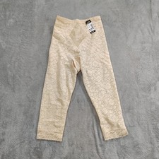 NEW VTG RAGO of New York