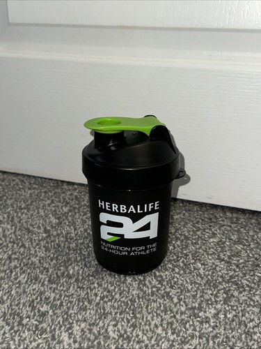 Herbalife super shaker - herbalife, 24