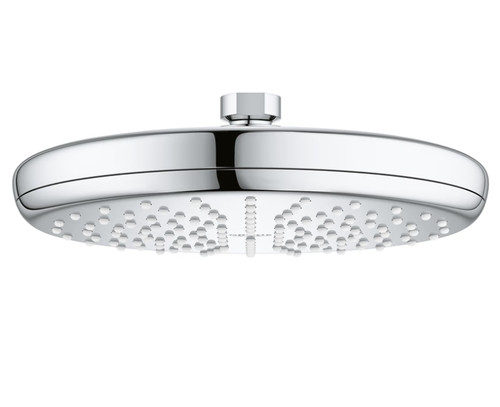 Grohe 26410000 tempesta - 26410000, 210