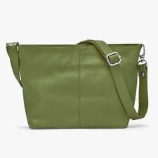 Woodland Leathers 100% Genuine