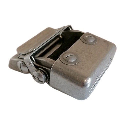 Martin baker mbeu 8206pa - baker, strap