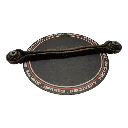Bmw series lower arm - bmw,
