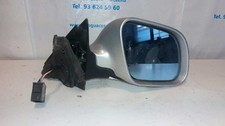 RIGHT REARVIEW MIRROR /