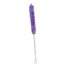 Piccolo Cleaning Brush