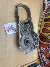 Harley davidson dyna inner - harley,