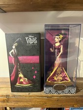 Rare Disney Store Designer