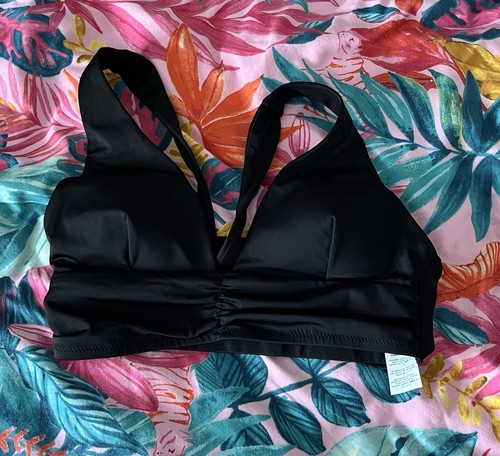 Boden mykonos deep bikini - mykonos, v