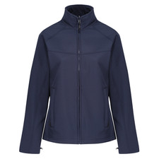 Regatta Women's Uproar