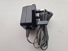 Genuine Panasonic PNLV226E