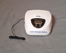 Vintage Lloyds TSB Home