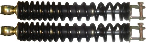 Shock absorbers for 1993 honda - shock,