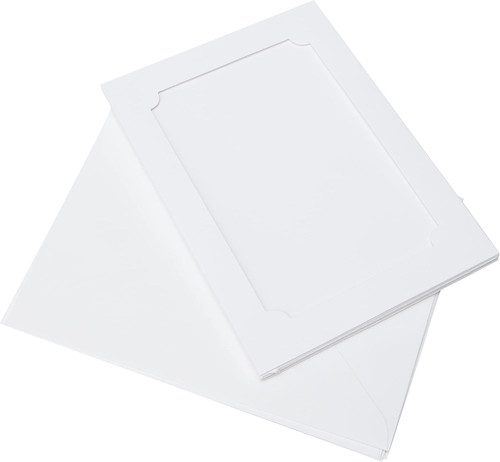 Inch 300 gsm - gsm, photo-fit
