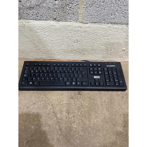 Zoostorm pk1100 full - full, sized