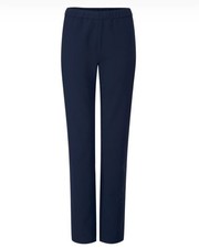 Rohan Troggings Hiking